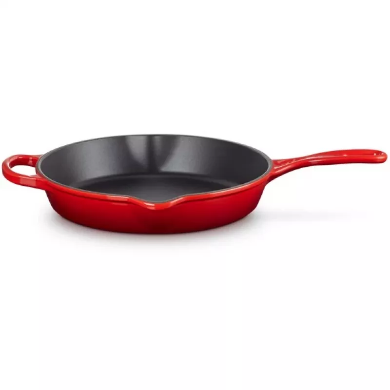 Le Creuset 20187260600422 0 Padella multiuso rotonda
