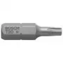 Punte per avvitare Bosch 2608522014 extra hard acciaio durevole