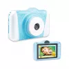 Fotocamera digitale AGFA Realikids 2 CMOS 1