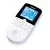 Beurer EM 49 stimolatore muscolare TENS/EMS