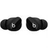 Beats Studio Buds – auricolari True Wireless con cancellazione del rumore – nero, A2512 A2513 A2514