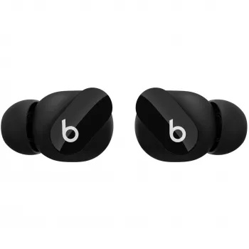 Beats Studio Buds – auricolari True Wireless con cancellazione del rumore – nero, A2512 A2513 A2514