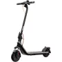 Monopattino elettrico Ninebot Segway E2 Plus E II by Segway — monopattino elettrico city per pendolari