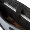 Custodia sleeve Canyon CNE-CB5G4