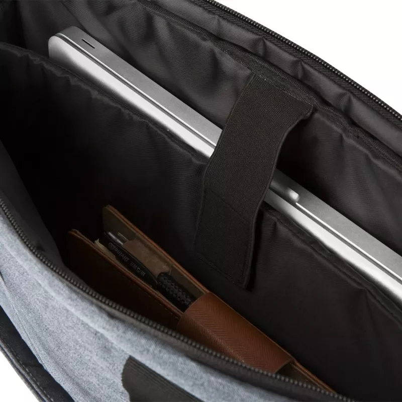 Custodia sleeve Canyon CNE-CB5G4