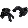 Amewi leva di sterzo MTX10 (012-HPG10230B)