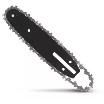 DeWALT DT20686-QZ Accessorio decespugliatore/trimmer lama per erba