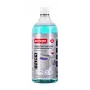 Concentrato detergente per pulitore a ultrasuoni UV ActiveJet AOC-600, flacone spray 1 L