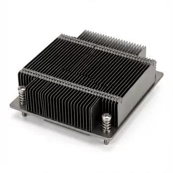 Dissipatore/radiatore Supermicro SNK-P0091AP4