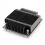 Dissipatore/radiatore Supermicro SNK-P0091AP4