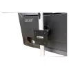 Acer supporto VESA per serie TFT B6 B7 B8 CB LC.HOPLA.001 – supporto di montaggio VESA compatibile