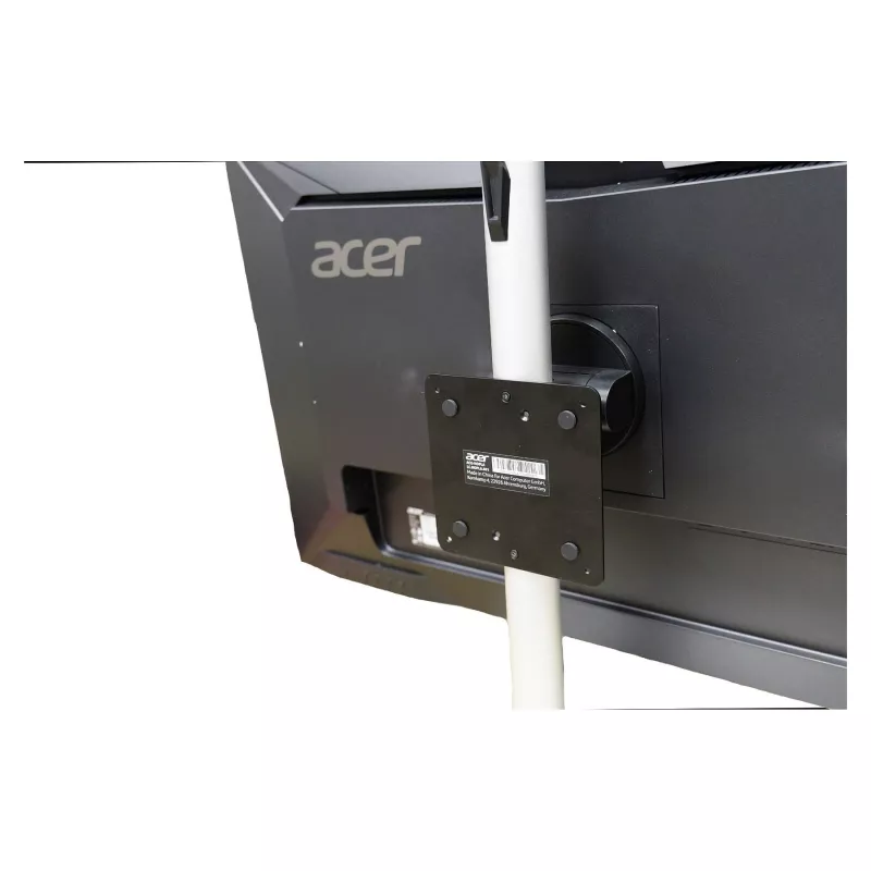 Acer supporto VESA per serie TFT B6 B7 B8 CB LC.HOPLA.001 – supporto di montaggio VESA compatibile