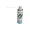 Alcol isopropilico IPA Lanberg 99,8% flacone 60 ml (AG-060FL-001)