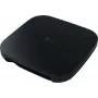 Modem Telekom Fibre Optic 2