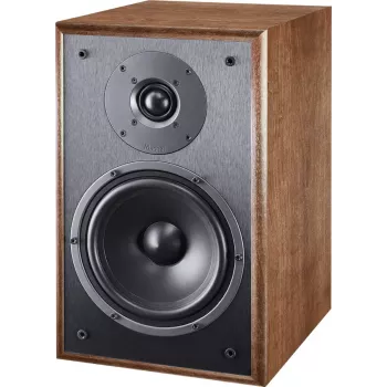 Diffusore da pavimento sistema a 2 vie Magnat Monitor S30, 100 W RMS, 34–38000 Hz, 8 Ω, case MDF (coppia)