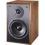 Diffusore da pavimento sistema a 2 vie Magnat Monitor S30, 100 W RMS, 34–38000 Hz, 8 Ω, case MDF (coppia)