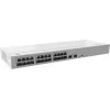 Switch Huawei CloudEngine S110-24T2SR Gigabit Ethernet 24 porte 1U