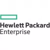 HPE P22020-B21 Braccio di gestione cavi 2U per ProLiant DL38X Gen10 Plus