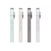 Apple iPad 11 pollici Air Wi-Fi + Cellular 256GB - Starlight