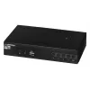 Decoder Tuner TV DVB-T2 Hevc H.265 cavo HDMI