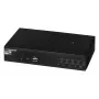 Decoder Tuner TV DVB-T2 Hevc H.265 cavo HDMI