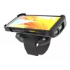 Supporto da braccio girevole - cinturino medio (330 mm di lunghezza con chiusura a strappo) - compatibile con TC22 - TC27