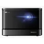 Dangbei Mars Pro 2 Proiettore dati 2450 ANSI Lumen DLP UHD 4K 3D nero