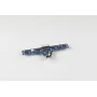 ALLNET ALL-B-39 accessorio per schede di sviluppo (ALL-B-39)