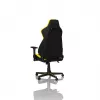 Nitro Concepts S300 - sedia da gaming