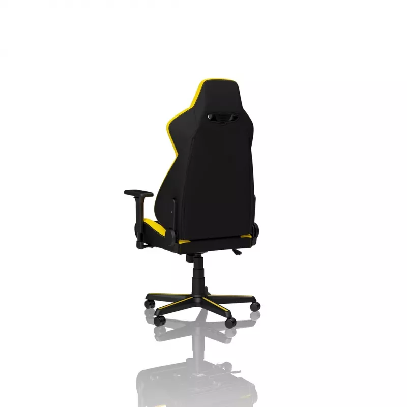 Nitro Concepts S300 - sedia da gaming