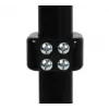 Collare B-Tech SYSTEM 2 BT7051/B