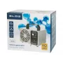 Generatore di ozono BLOW oz-01 — potenza 60.000 mg/h, potenza 120 W