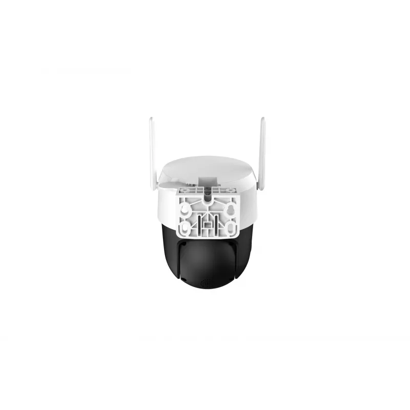 Dahua Technology Telecamera di rete Pan & Tilt Wi-Fi fissa da esterno 5MP