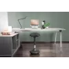 Sgabello ergonomico Digitus DA-90422