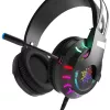 Cian Technology GmbH Cian INCA Lapetos Series 7.1 Surround Gaming Headset - cuffie