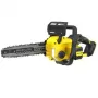 ST motosega V20 SFMCCS730M1 30cm 1x4,0Ah BL +catena STZCS230-XJ