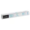 KYOCERA TK-8800C cartuccia toner 1 pz. originale ciano