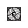 Ventola per case ENDORFY Stratus 120 PWM ARGB