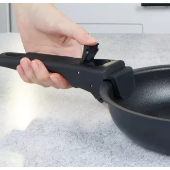 Set di utensili da cucina Salter BW12055IS 14 pezzi utensili da cucina in acciaio inox