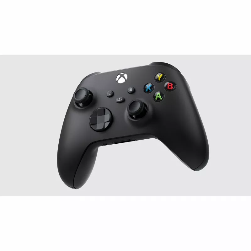 Microsoft QAT-00009 nero