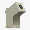 Proiettore WANBO Cube 2 Pro 500 ANSI Android TV 11 — proiettore LED portatile con 500 ANSI lumen