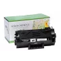 Toner Static-Control compatibile Lexmark 522H 25000 pagine nero