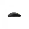 Mouse CORSAIR Sabre v2 Pro Ultralight nero USB