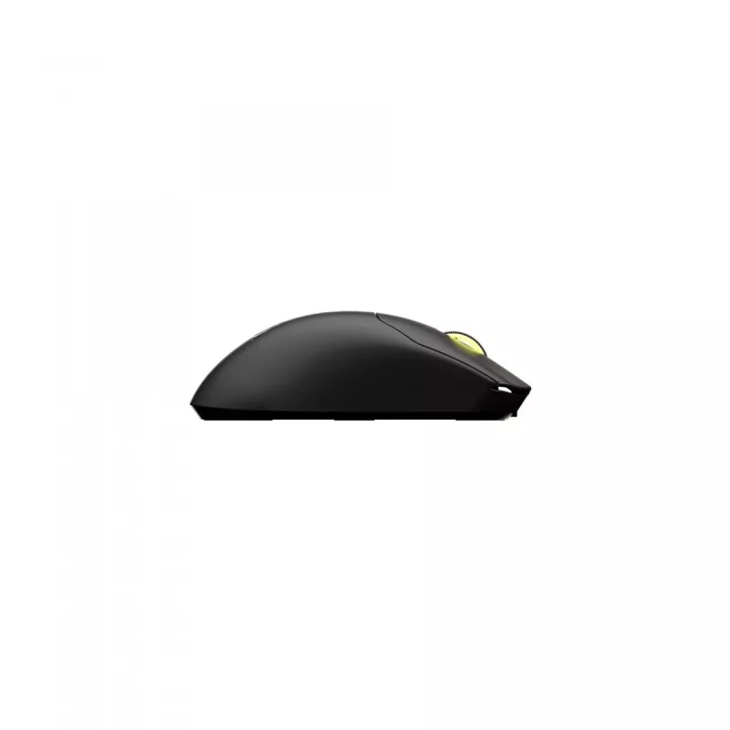 Mouse CORSAIR Sabre v2 Pro Ultralight nero USB