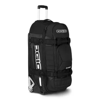 Borsa da viaggio OGIO RIG 9800 BLACK P/N: 121001_03