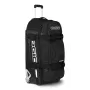 Borsa da viaggio OGIO RIG 9800 BLACK P/N: 121001_03