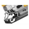 Sega a sciabola DeWALT DCS334N-XJ