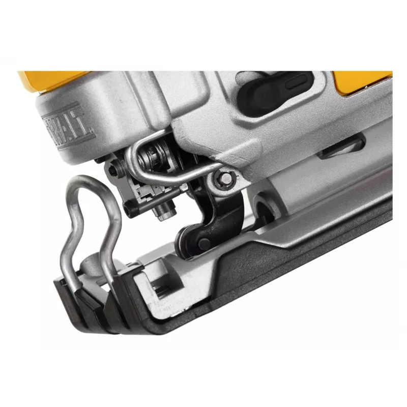 Sega a sciabola DeWALT DCS334N-XJ