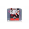 Set di punte RUBI 50996 — punte diamantate Ø6, 8, 20, 35, 50, 68 mm, 6 pz.