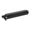 Unità di sviluppo Lexmark 70C0D20